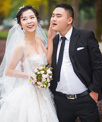 ˭˵ɴɾǣҵĻɴգ欳̶Ȳ