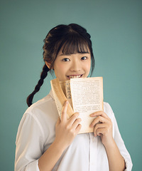 ���������ʺ��黨�裬�ĳ�����Щ�꣬���ڰ໨�ļ��Ӹ�