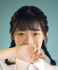 ���������ʺ��黨�裬�ĳ�����Щ�꣬���ڰ໨�ļ��Ӹ�