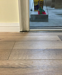 о룬ǰװԭ򣬻ľذԭ