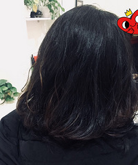 ëͷ̷Ҳ̾ոպҪĸо