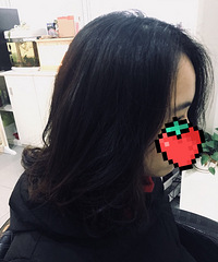 ëͷ̷Ҳ̾ոպҪĸо