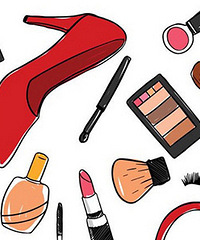 ջƷͻױƷ㾫⣬еĳɷֻƤ