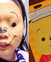 Ĥȵİװˣû뵽ϣұøȡ