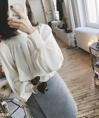 һ��������һ���������/׼�����ֵ����°ɣ�һ�����ֲ�