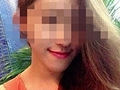 普华经理竟在会议室啪