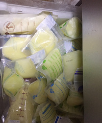 ��ĸ�飬7�µס�8�µĶ��̣�����10������