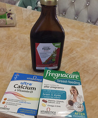 ��ĸ�飬7�µס�8�µĶ��̣�����10������