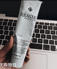 ӽĿwanghongƼĲˮĤ˸оһֱع