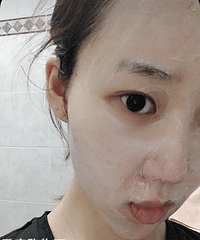 ӽĿwanghongƼĲˮĤ˸оһֱع