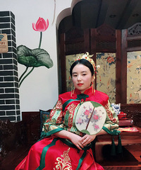 ������̷����������Ĺŷ�����