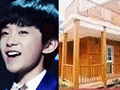 tfboysfensi送别墅