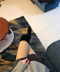 �ҵ���ɫ�����࣬9��8һ˫��Ч������Ȼ