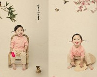 毛豆豆的国民风