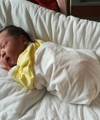 �ų������޶��������