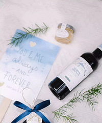 ��ν�����񣬾���Ҫһ��һ��+����+����