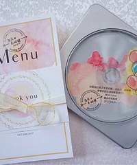 ��ν�����񣬾���Ҫһ��һ��+����+����