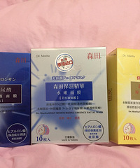 ������һ��һ������ÿ���궼�μӻ��������