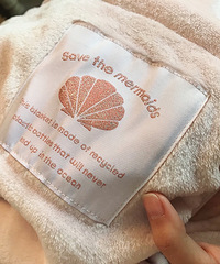 ��������Ҫһ�������ĸ���ֵ̺�ӣ����ٰ���������