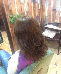 �Ļ�ɴ��ǰ�Ȼ������ͣ����·��Ϳ���˵������~