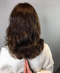 �Ļ�ɴ��ǰ�Ȼ������ͣ����·��Ϳ���˵������~