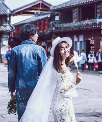 ����С�����²�һ���ꣿ��Щ�Ļ�ɴ�յ���·��׼����ɱ��ٳ���