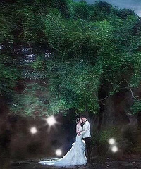 ����С�����²�һ���ꣿ��Щ�Ļ�ɴ�յ���·��׼����ɱ��ٳ���