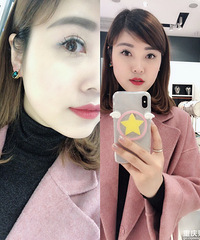 响应论坛号召,我也入手了一件Me City,打5折哦