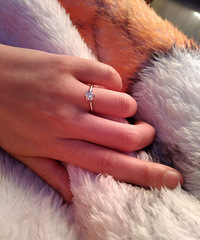 ����תת������ô�ã����Ǿ�����צ���Ϳ����Լ۱ȸ߻�������