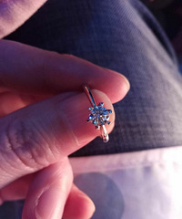 ����תת������ô�ã����Ǿ�����צ���Ϳ����Լ۱ȸ߻�������