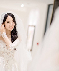 �����һ�ּ��ɴ������Ů�ģ�����Ч���þ���