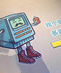 当当书店来我大重庆啦,真是全家大小的好去处!