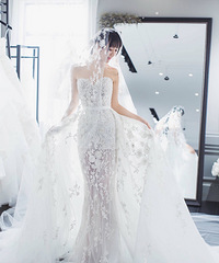 ����ɴ����ʽɴ�����л���2�ִ����Ļ�ɴ���ر𣬿�ʽ����