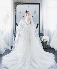 ����ɴ����ʽɴ�����л���2�ִ����Ļ�ɴ���ر𣬿�ʽ����