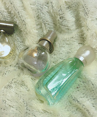 ˮɹˮ˾ŮһЩʺ϶