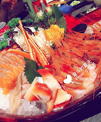 (点心、粤菜、火锅……)盘点那些年我在香港吃过的美食