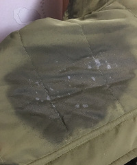 ���������޷���ϴ�������·���ӡ��ϴ�ɾ���