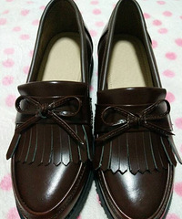 Ű˫ЬԽݣƵĵЬƫŲ״