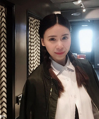 е黨Ҳĳ˧ĸоϲһ