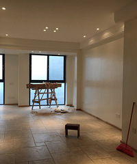 ������ϵ����ҵļ�һ�м򵥾ͺ�