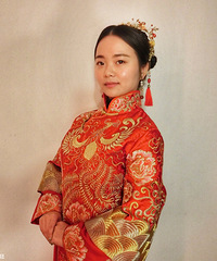 ��Խһ�����ŵ����������ʫʫͬ������Ӻþ�ϲ��ʵ�ﳬ����