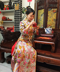 ��Խһ�����ŵ����������ʫʫͬ������Ӻþ�ϲ��ʵ�ﳬ����