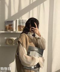 ɴڴ黨ë¡ײɫ޷ȿţ˷