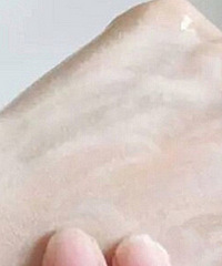 жױôŽг黯ˣ˵˵ҵķ