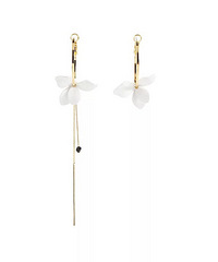 �����ҲҪ��������������������ޱ������ο���������