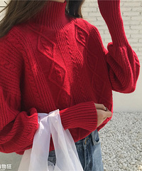 ɴڴ黨ë¡ײɫ޷ȿţ˷