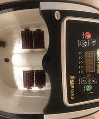 过年送父母的礼物,你们都买了吗?说说你都送过哪些礼物给爸妈?