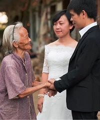 �ⳡ��粡������Ĺ���������ҿ���������������ģ����