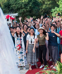 �ⳡ��粡������Ĺ���������ҿ���������������ģ����