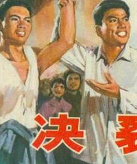 北大毕业美国留学生与父母决裂!
